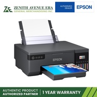 Epson L8050 Ink Tank Photo Printer| Epson Photo Printer | Epson Printer | Epson Photo Print | PHOTO 