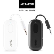 Twelve South Airfly Pro Bluetooth Transmitter