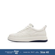DESAI | Breathable Casual Shoes Leather