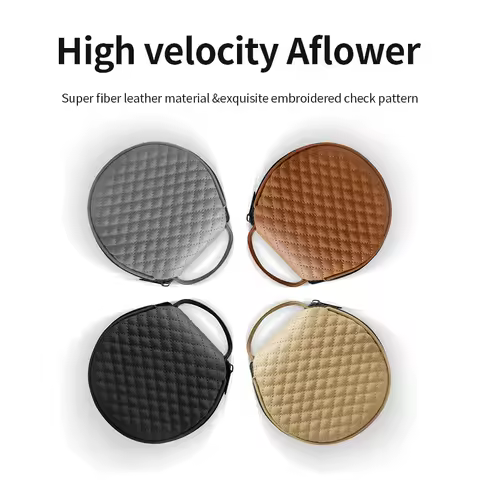 DVD for Case 20 Disc Holder Compact and Easy to Store for Mercedes - Benz W168 W169 W176 W177 w245-w