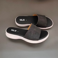 ❴Ready Stock❵ 6671 Comfortable Lady Slipper