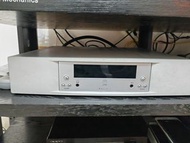 Linn majik-I 擴音機