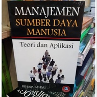 HUMAN RESOURCE MANAGEMENT