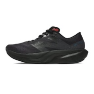 AGMR FuelCell Rebel V4 MFCXLB4 sports shoes