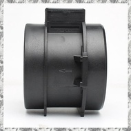 [I O J E]  Mass Air Flow Sensor for  E46 E39 E53 E36 X5 Z3 330Xi 330Ci 330I 530I 13621438871 5WK9613