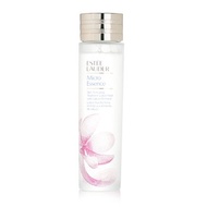 Estee Lauder 雅詩蘭黛 櫻花微精華原生液 200ml/6.7oz