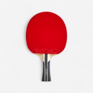 PONGORI Club Table Tennis Bat TTR 590 Speed Carbon 5*