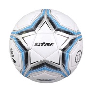 STAR STAR Football Children No. 4 No. 5 Ball No. 3 Training Competition Use Children Student Footbal