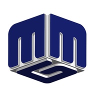 Xiaomi Tritan Water Bottle