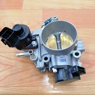PROTON PERDANA V6 THROTTLE BODY