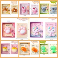 HS DIARY BOOK FREE SQUISHY MAGNET CUTE BINDER JOURNAL PLANNER CHILDREN JOURNAL NOTEBOOK NOTEBOOK DIA