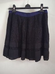 G2000 skirt 短裙