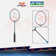[GENUINE] Yonex Astrox 7DG - 4U5G Badminton Racket (No Strings)