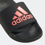Adidas Adilette Shower Slides Sandals Article GZ3778 ORIGINAL Adidas Slides