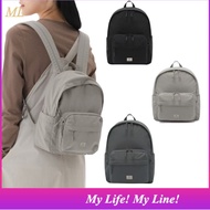 ML1 [Snow Peak] Dualtech Classic Mini Backpack 10L S26SUF-BP37 South Korea Counter Techwear Lightwei