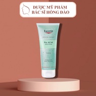 [GENUINE] Eucerin Pro ACNE Solution Scrub 100ml - Dr. HONG DAO