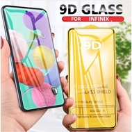 Tempered Glass For iPhone11 XR 14 pro max iPhone 12 13 15 promax iPhone 6 6s Plus 7 Plus 8 PlusX XS Max SE 2020  iPhone 13/12 Mini Full Cover ฟิล์มกระจก iPhone แบบเต็มจอ 9D ของแท้ ทุกรุ่น!