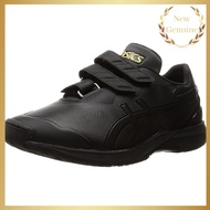 ASICS Goldstage Trainer Baseball Training Shoes