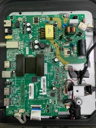Bo mạch Tivi CASPER 32FG5000 32FG5100 32HG5000 32HG5100