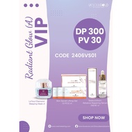 ADVANCED GLOW_LA’SOUL SKINCARE