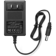 19V AC/DC Adapter Compatible with AOC 22V2H 22V2Q 24V2H 24V2Q 27V2H 27V2Q 24B1XHS 24B2XH 24B2XDM 24B
