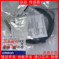 E2A-M30KS15-WP-B1/B2 E2A-M30LS15-WP-C1/C2 2M Proximity Switch Sensor