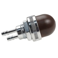 Top 858763 Primer Bulb Parts for Mercury Outboard Motor 30-90 1031207AF 1090411VD for 18-7083