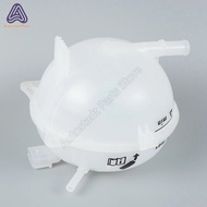 New Coolant Expansion Tank Reservoir Cap Cover For VW Polo 9N 6R 4 5 GTI Fox Skoda Fabia 2 Rapid Aud