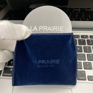 Best Sellers❤ Look for the Highest Quality of the Factory Picture Counter 55 ➕ Shipping Feiliponi Cu