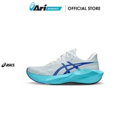 ASICS NOVABLAST 6 - รองเท้าวิ่ง เอสิคส์ NOVABLAST 6