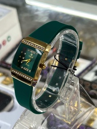 AUTHENTIC Valor watch female jam