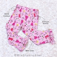 Factory Outlet Baby pants