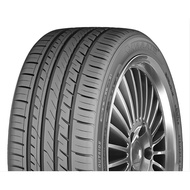 NAAATS 275/40/18 275/40R18 2754018 275/40R18 275-40-18 275 40 18 TAYAR BARU 5 TAHUN WARRANTY