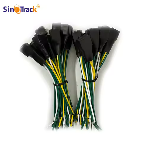 relay 30pcs for ST-901 ST-901M ST-906 ST-907