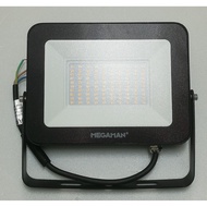 50W LED FLOOD LIGHT