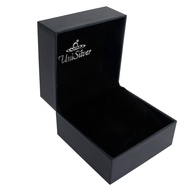 UniSilver(c%TIME e!Hard box (For UniSilver TIME*GI*stainless:fwatches)