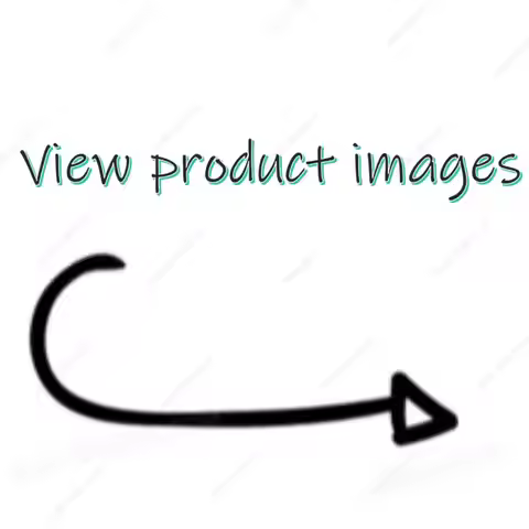 For PS2 128MB Memory Card Data Stick Game Card Game Memory Card Game Storage Card for Playstation 2