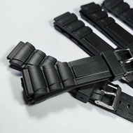 CASIO 18MM WATCH STRAP UNIVERSAL 18MM WATCH STRAP