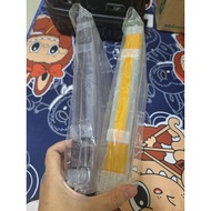 New Product Document Storage Box Plastic A4 Sold In 2 Boxes