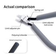 DSPIAE: ST-C2 ULTRA THIN SINGLE BLADE NIPPER