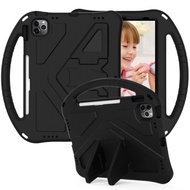 IPAD PRO 11 M5 2025 IPAD PRO 13 M5 2025/ IPAD PRO 11 M4 2024/ IPAD PRO 13 M4 2024 CASE KIDS STANDING