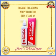✲ ― ♗ Buy 1 Take 1 Rosmar Whitening Lotion