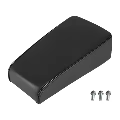 Seat for the Coleman CT100U Mini Bike Replacement 12-1/2" Cushion fits 99cc 100CC 3.0 HP Mini Trail 