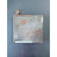 NISSAN GLORIA Engine Control Unit ECU VQ30 M8 23710-4P101 / MEC-Z141 Used Original