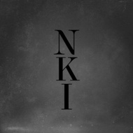 LIVE LOCK ONLY 02 (NKI)