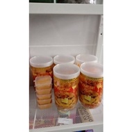 NACHOS JELIRO FREE CHEESE SOS ♥️