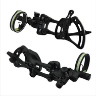 Archery sight compound sight