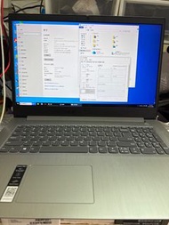 Lenovo ideapad 3 i5 10代 12gb ram notebook