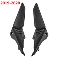 Ultrasupplier CB650R CBR650R Side Panel Frame Guard Protector Cover for Honda CB CBR 650R 2019-2025