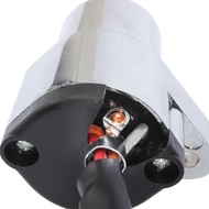 Ignition Key Switch Suzuki LS650 VS600 VS700 VS750 VS800 VS1400 Boulevard Intruder Savage S40 S50 S8